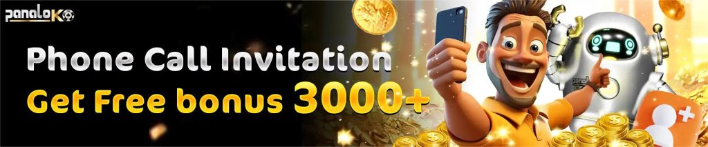 Invite Friends Bonus Get 1999 Cash