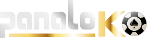 Panaloko casino | Panaloko login | Panaloko com | Panaloko app | panaloko free 99