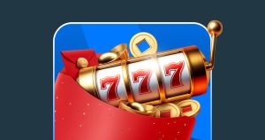 Most Popular Online Casino Game Providers Panaloko com