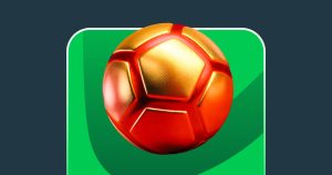 Champions League Predictions Panaloko casino