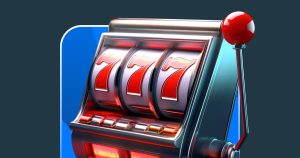 Most Popular Online Casino Game Providers Panaloko com
