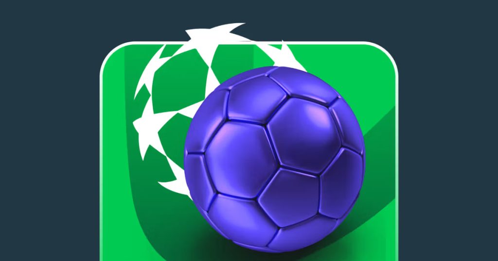 Champions League Predictions Panaloko casino