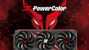 When is the Best Time to -Panaloko login Upgrade Your Graphics Card and What Are the Benefits of Having a High-end One?