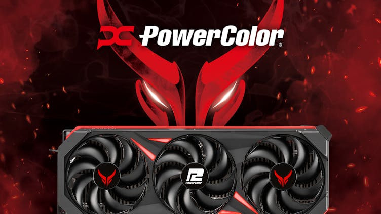 When is the Best Time to -Panaloko login Upgrade Your Graphics Card and What Are the Benefits of Having a High-end One?